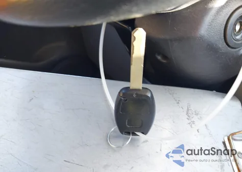 2004 Honda Accord 3.0 Ex z USA, uszkodzony, nr VIN 1HGCM66564A079358